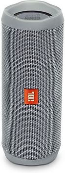 JBL Flip 4 grey