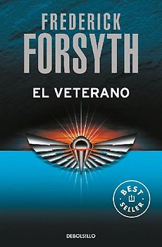 El veterano