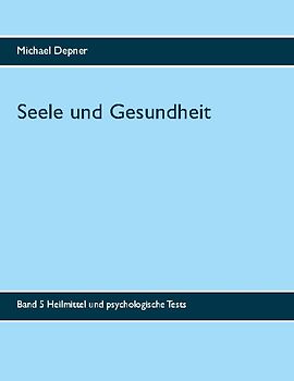 Seele und Gesundheit