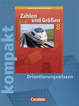 Formelsammlung Mathematik 1