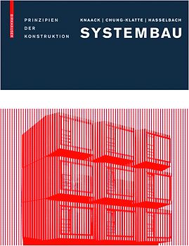 Systembau