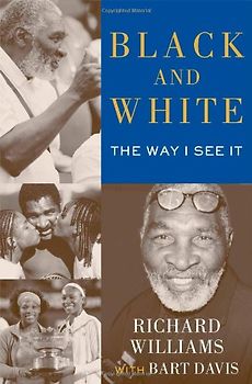 Black and White: The Way I See It