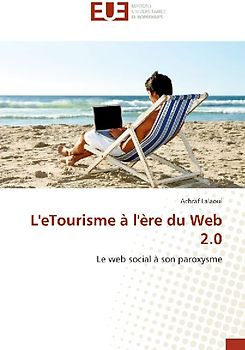 L'eTourisme à l'ère du Web 2.0