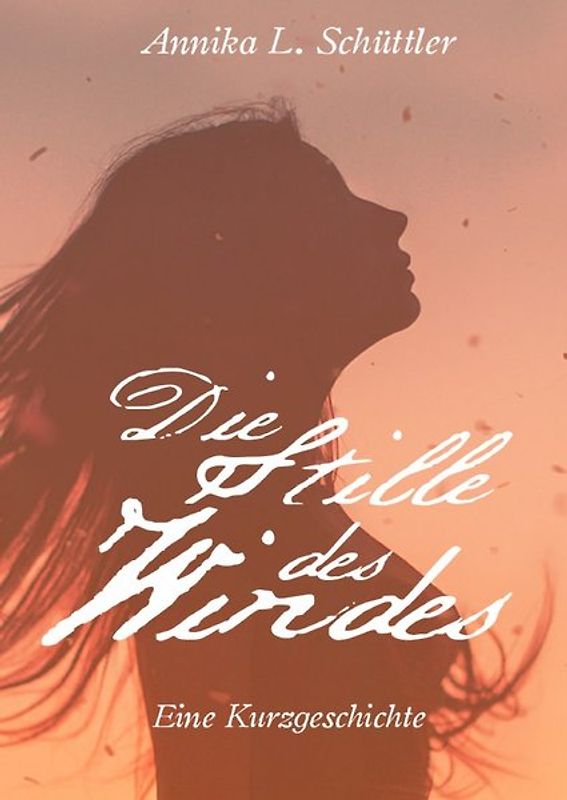 Die Stille des Windes