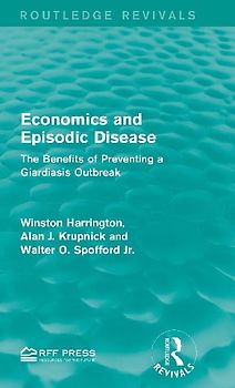 Economics and Episodic Disease