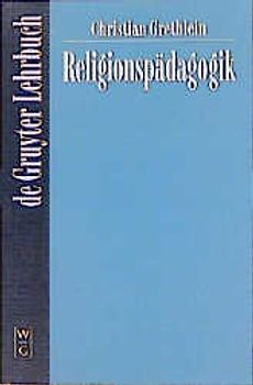 Religionspädagogik