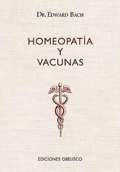 Homeopatia Y Vacunas