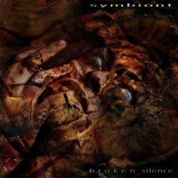 Symbiont - Broken Silence