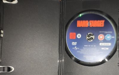 Kundenbild für Harte Ziele - Allein gegen Alle