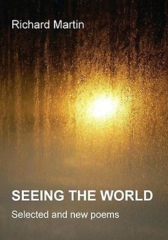SEEING THE WORLD