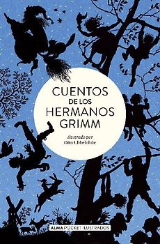 Cuentos de los hermanos Grimm