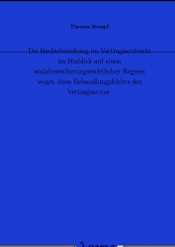 Entwicklung und Charakterisierung neuer stickstoffreicher Azoaryl-Liganden
