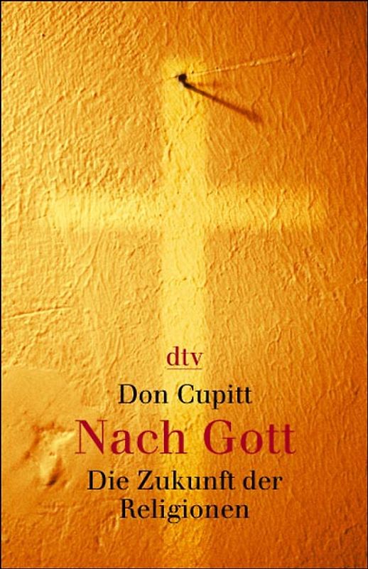 Nach Gott
