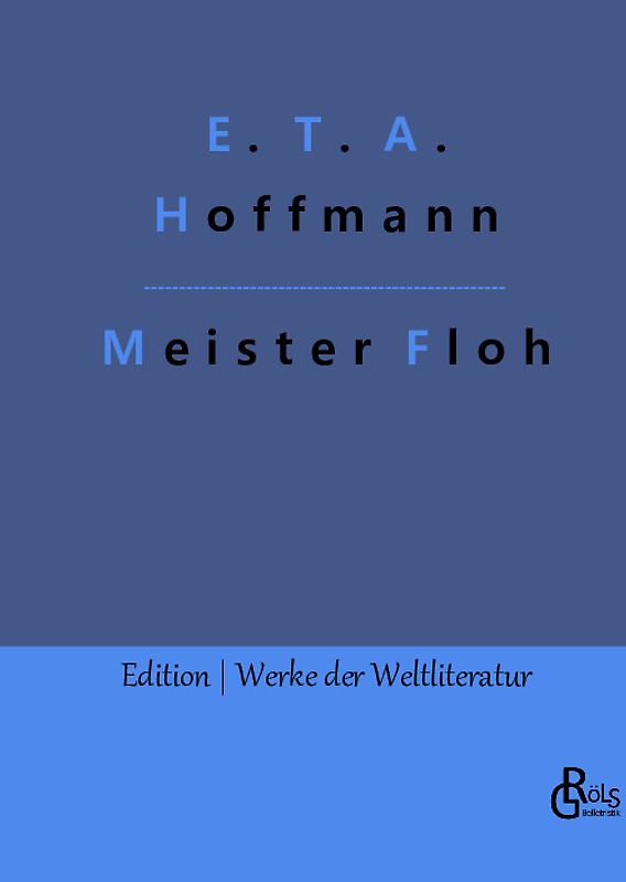 Meister Floh