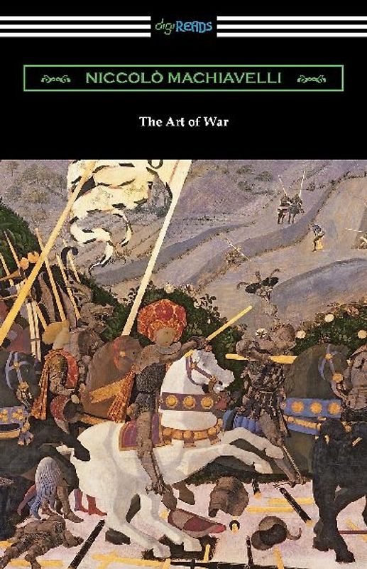 The Art of War