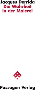 Die Wahrheit in der Malerei