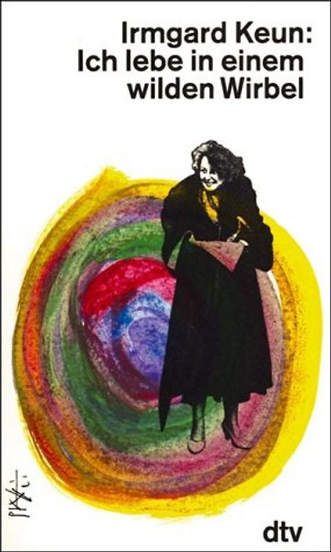 Ich lebe in einem wilden Wirbel. Briefe an Arnold Strauss 1933-1947