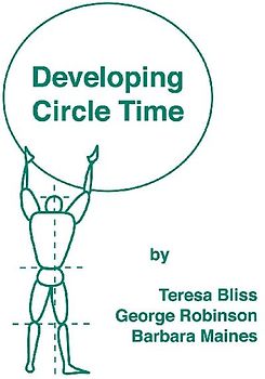 Developing Circle Time