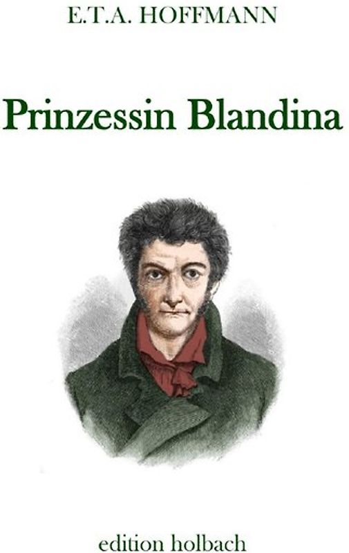 Prinzessin Blandina