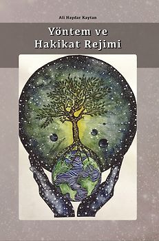 Yöntem ve Hakikat Rejimi