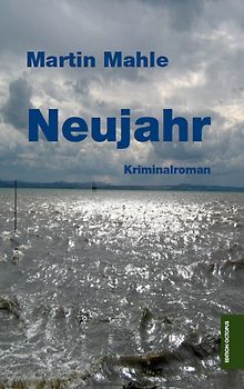 Neujahr