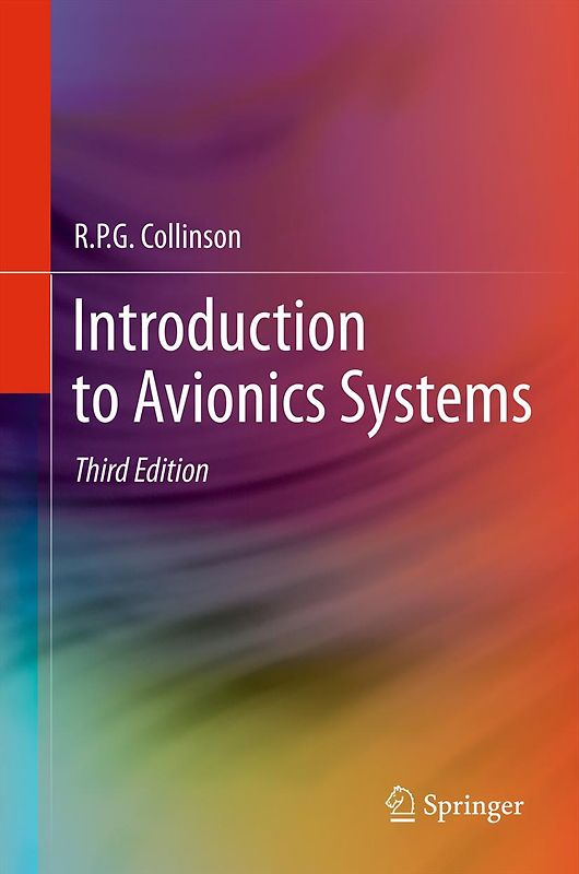 Introduction to Avionics Systems