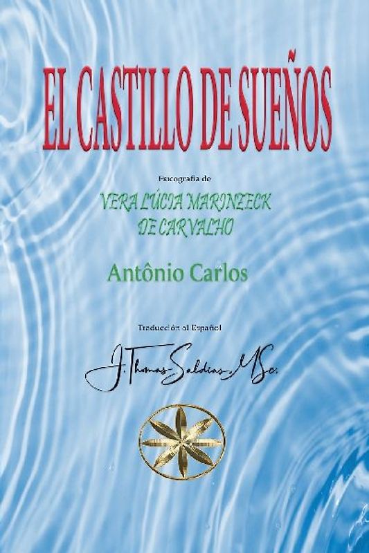 El Castillo de Sueños