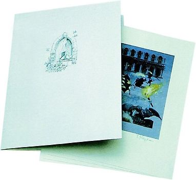 Das grosse Märchenbuch