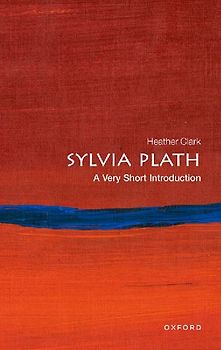 Sylvia Plath
