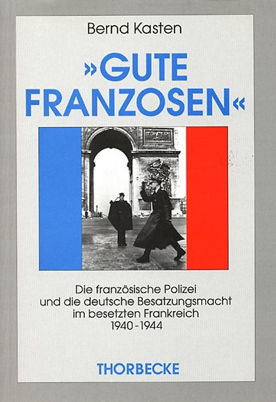 Gute Franzosen