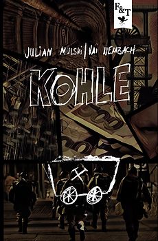 Kohle