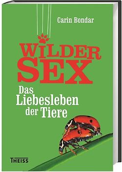 Wilder Sex