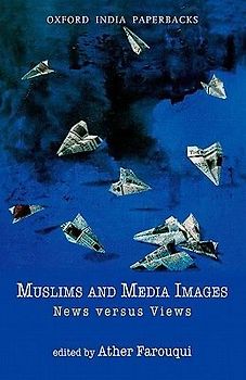 Muslims and Media Images