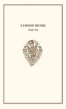 Cursor Mundi 3 Eetso