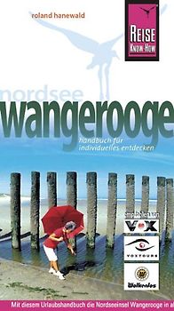 Wangerooge