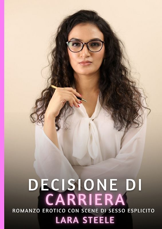 Decisione sulla Carriera