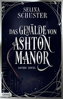 Das Gemälde von Ashton Manor