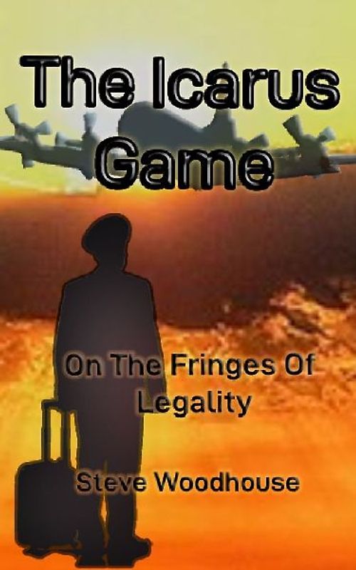 The Icarus Game