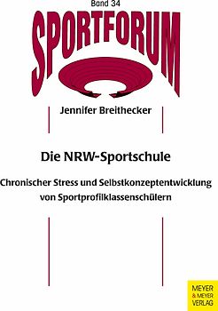 Die NRW-Sportschule