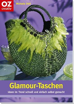 Glamour-Taschen