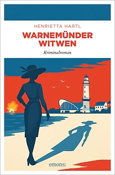Warnemünder Witwen