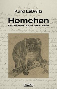 Homchen