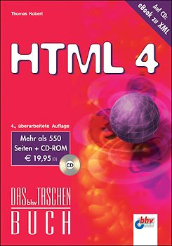 HTML 4