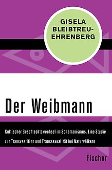 Der Weibmann