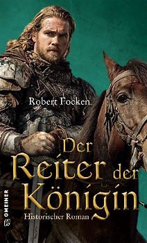 Der Reiter der Königin