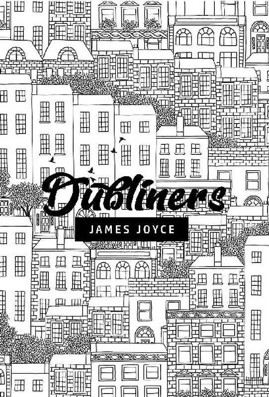Dubliners