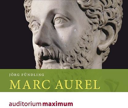 Marc Aurel