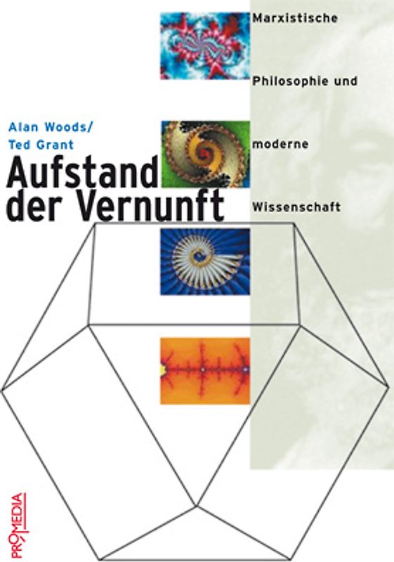 Aufstand der Vernunft