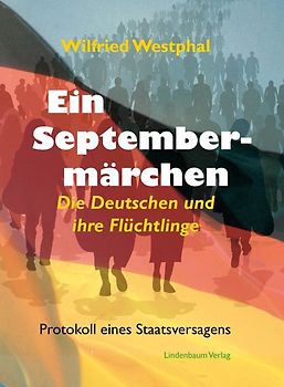 Ein Septembermärchen