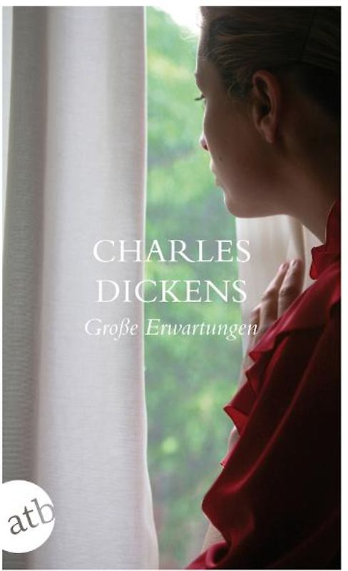 Große Erwartungen